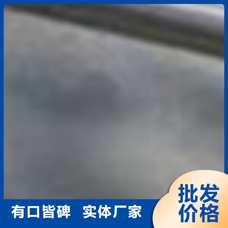  护栏随心所欲定制