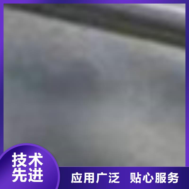 护栏不锈钢复合管护栏厂产地源头好货