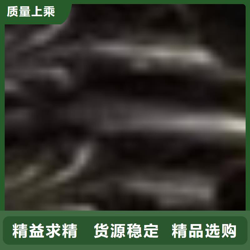 护栏304不锈钢复合管优选原材