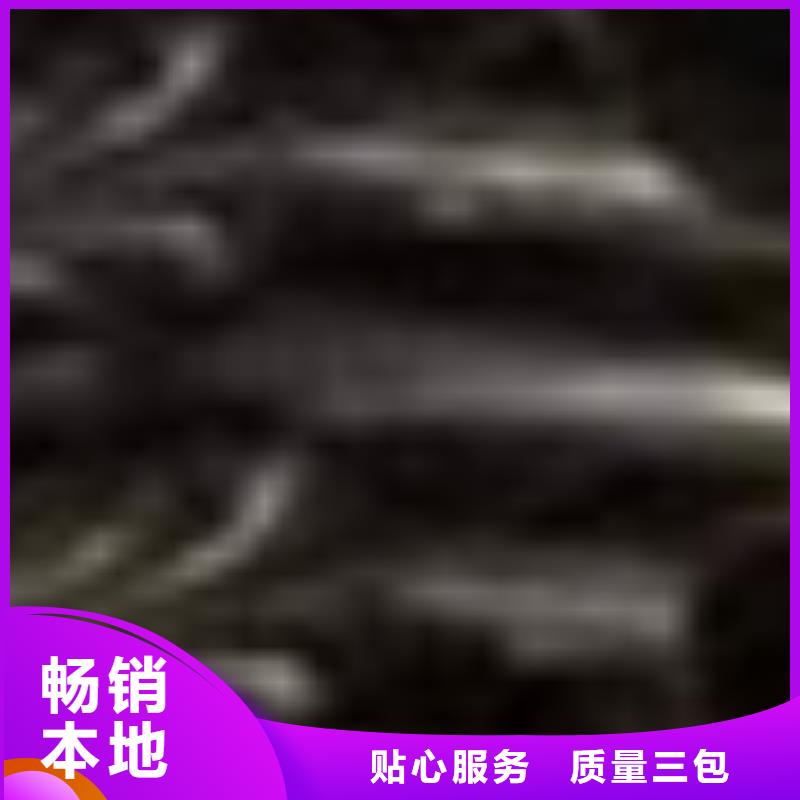 护栏厂家十分靠谱