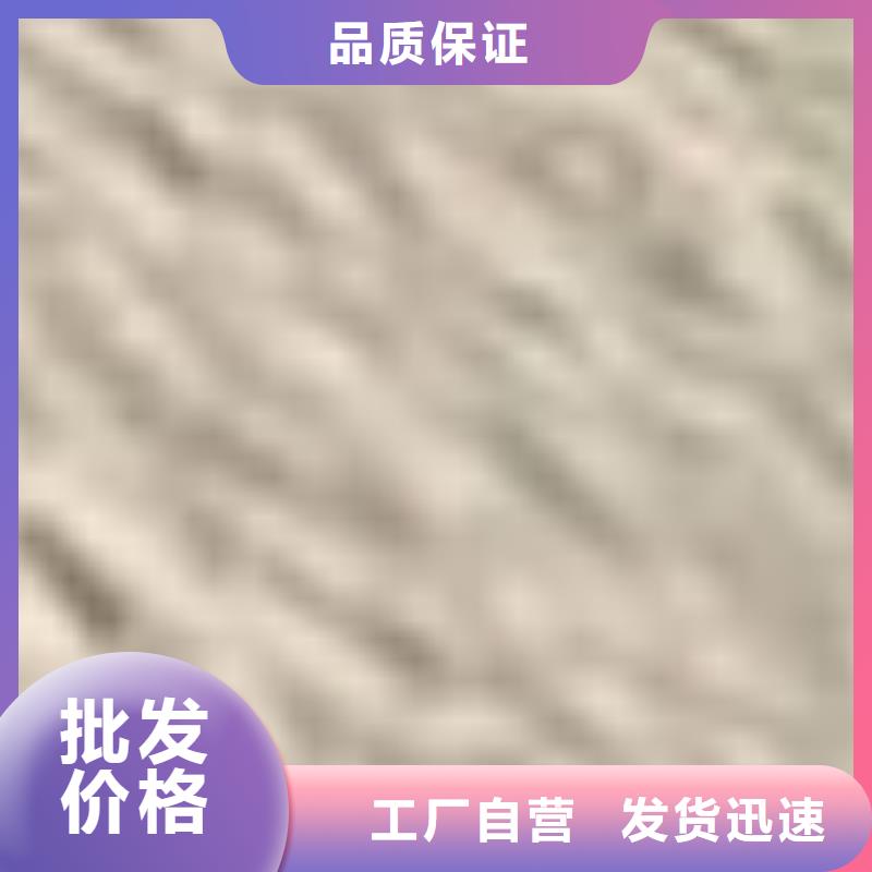 护栏-不锈钢复合管栏杆价格实惠