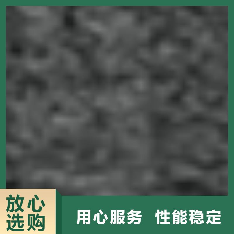 护栏诚信经营质量保证