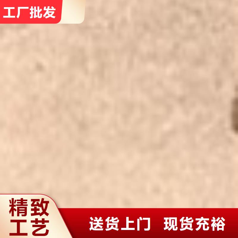 护栏【河道护栏】厂家直销放心