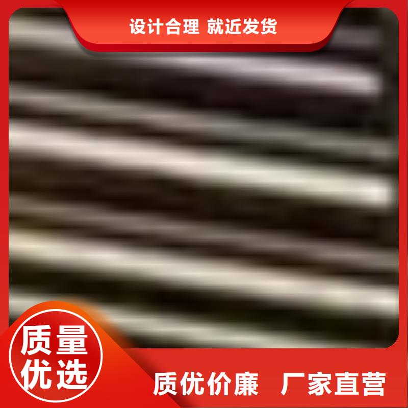 护栏应用范围广泛