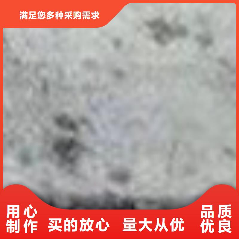 护栏【【铝合金护栏】】一站式供应厂家