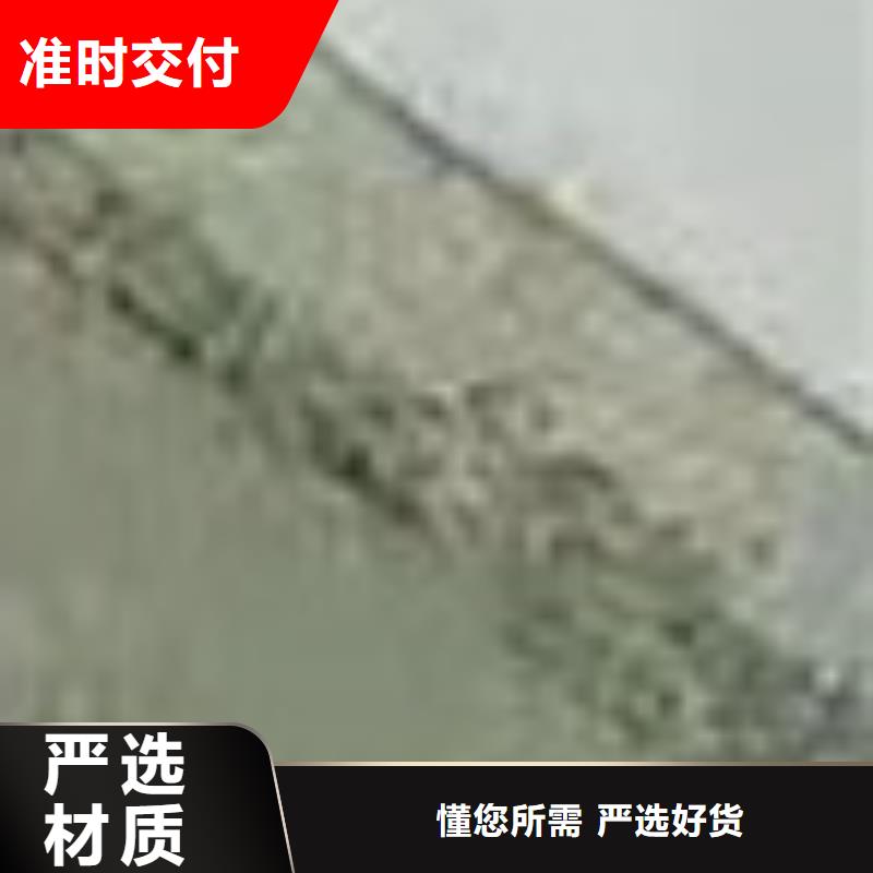 护栏【河道护栏】的图文介绍