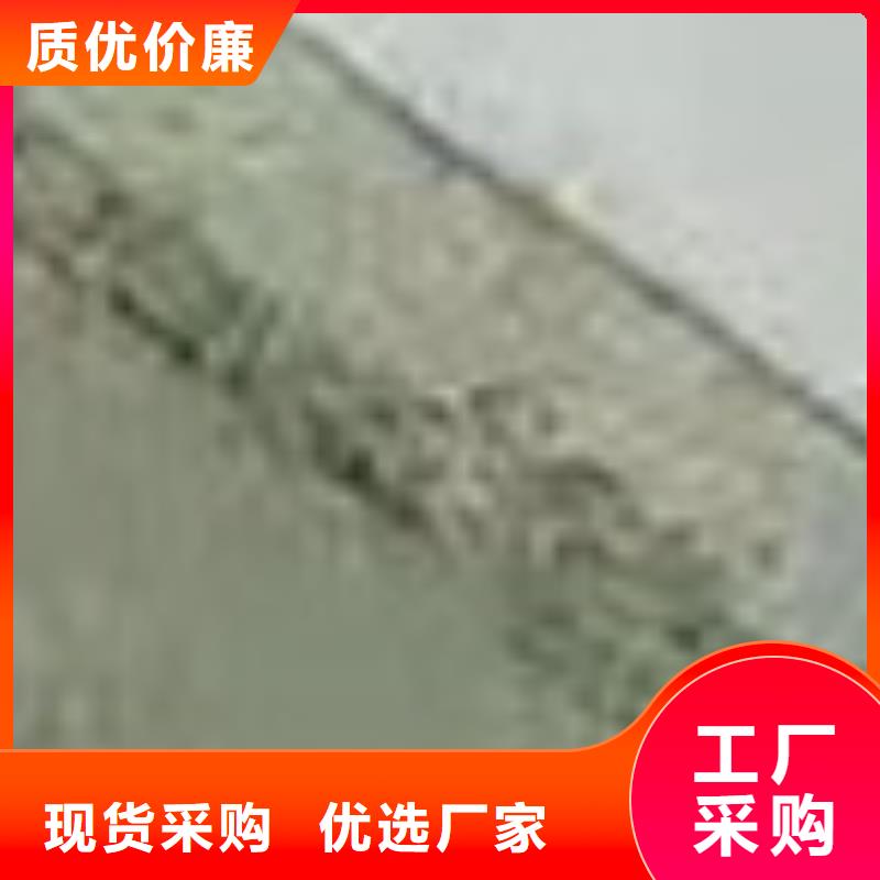 值得信赖的桥梁不锈钢防撞护栏批发商
