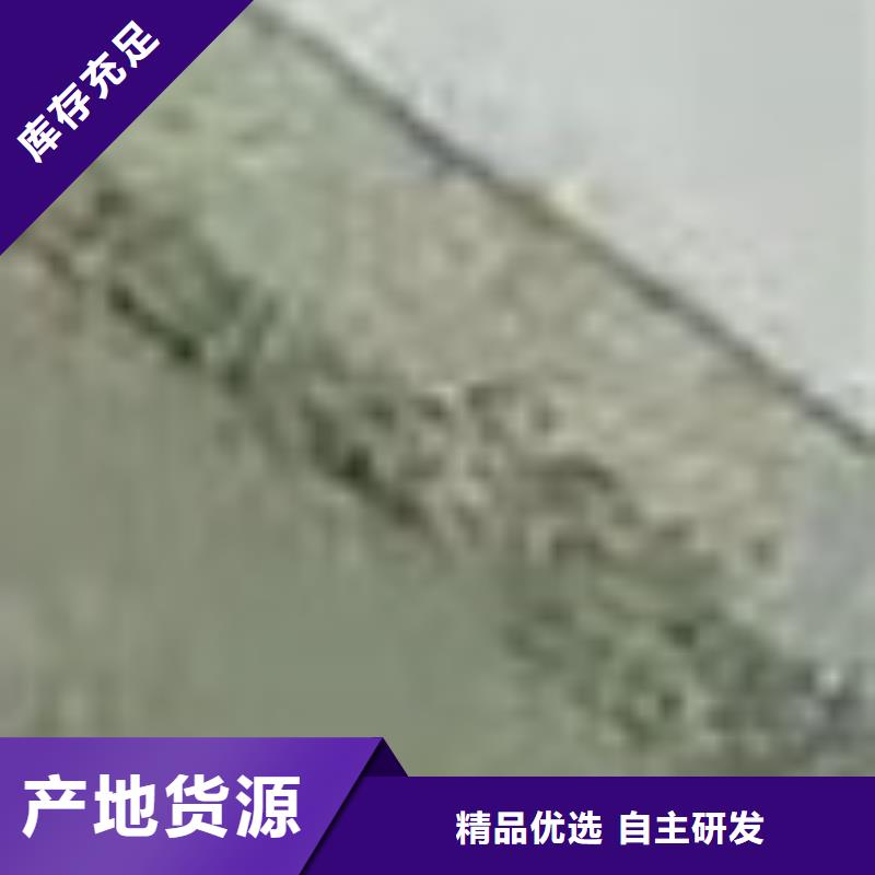 护栏多行业适用
