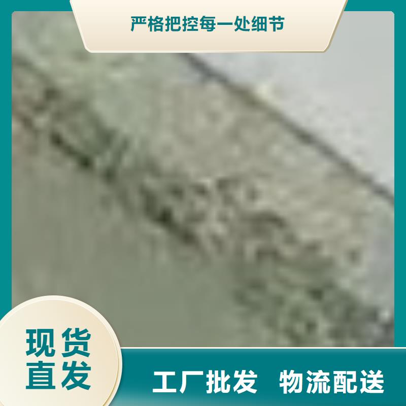 护栏_栈道护栏厂放心选购