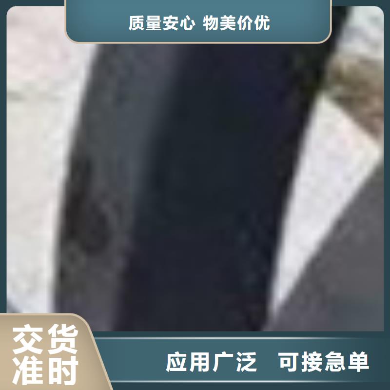 批发道路防撞栏杆_生产厂家