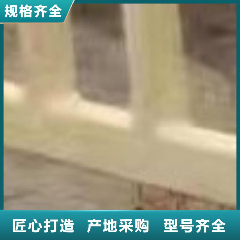 护栏河道护栏厂现货快速采购