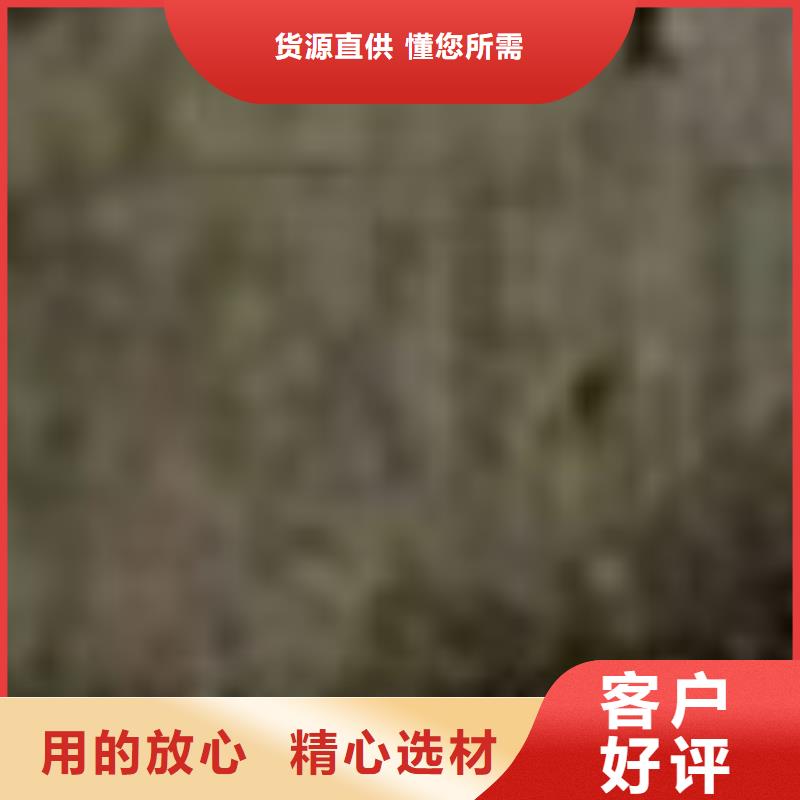 护栏规格型号全