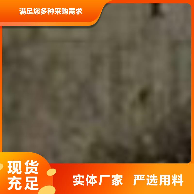 护栏-不锈钢复合管栏杆价格实惠