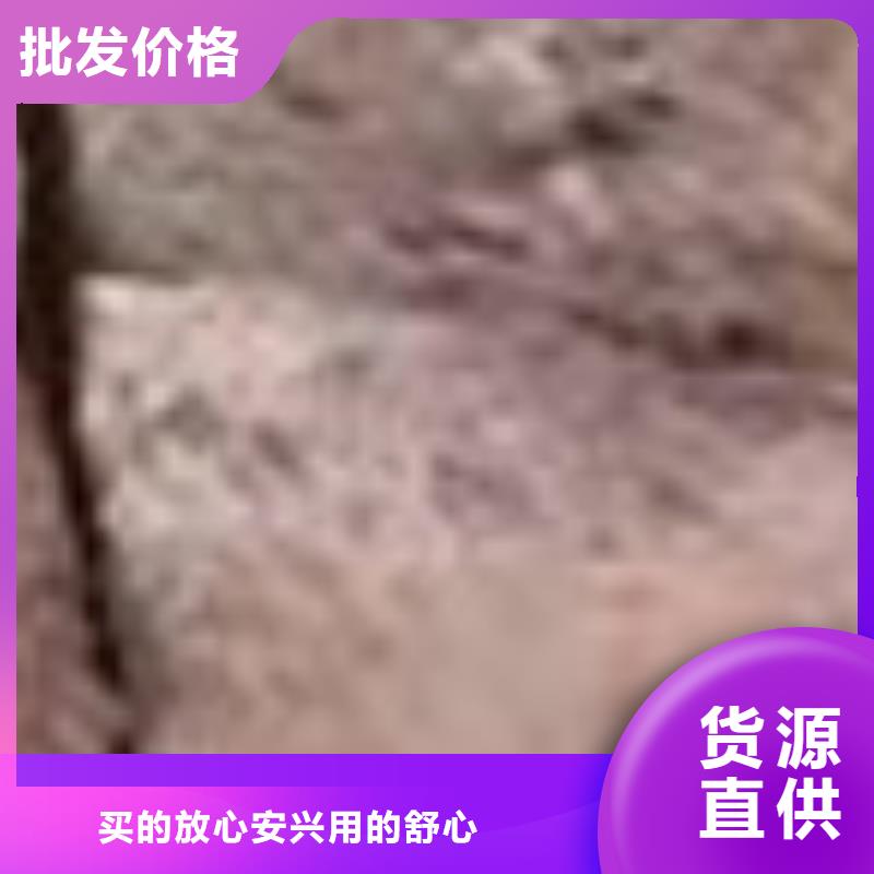  护栏发货及时
