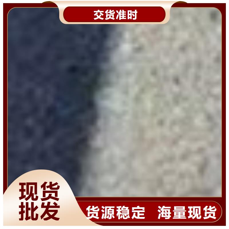 护栏现货充足量大优惠