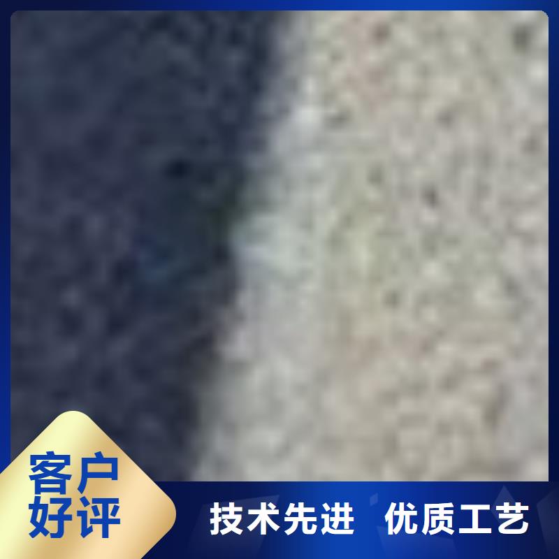护栏精心打造