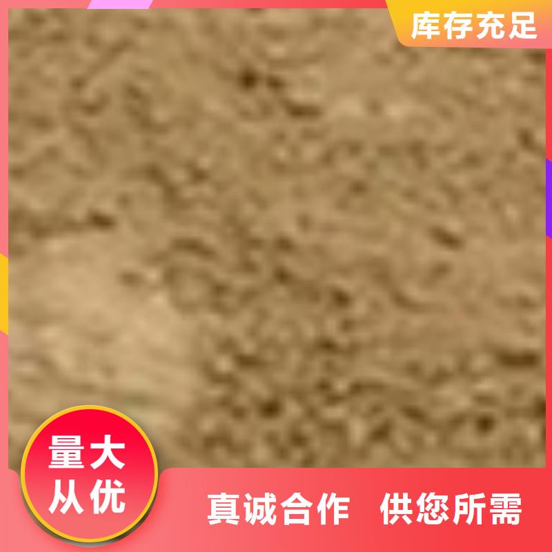 护栏【【交通护栏】】实体诚信厂家