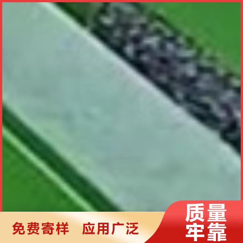 护栏多行业适用