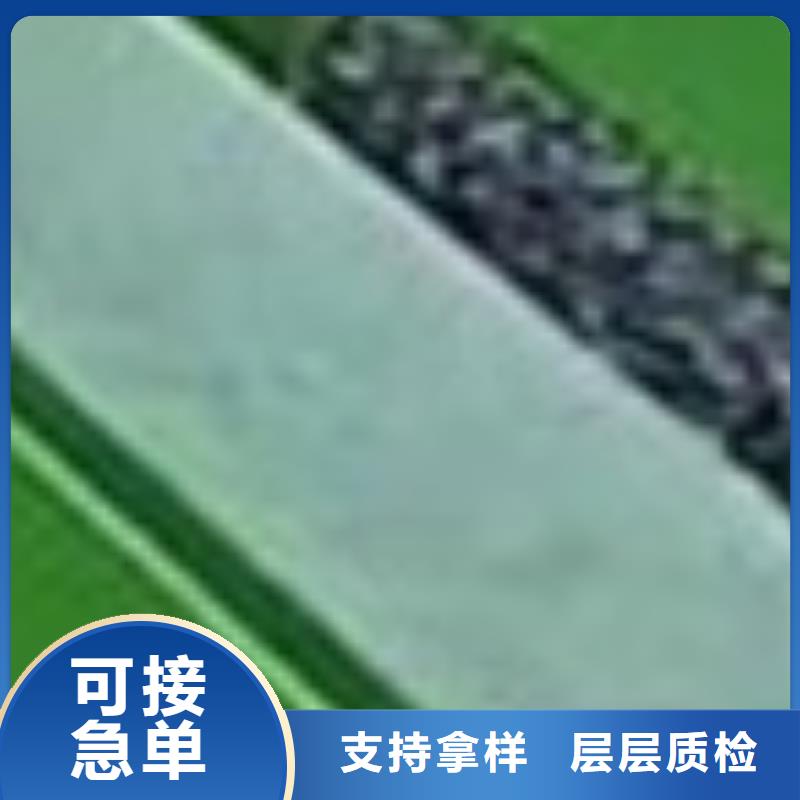 护栏304不锈钢复合管定制定做