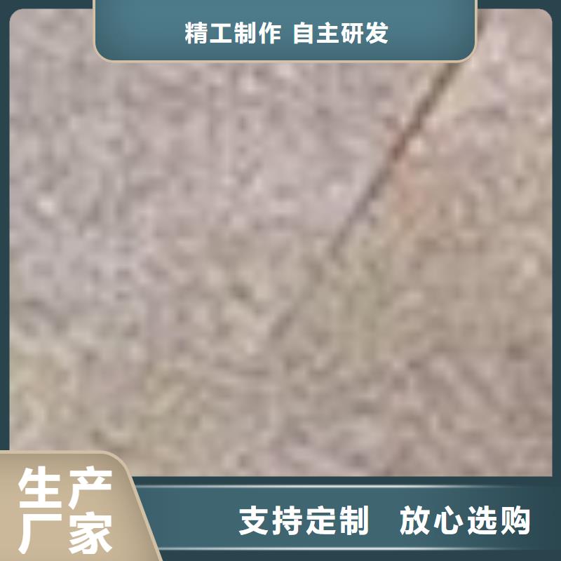  护栏厂家直销售后完善