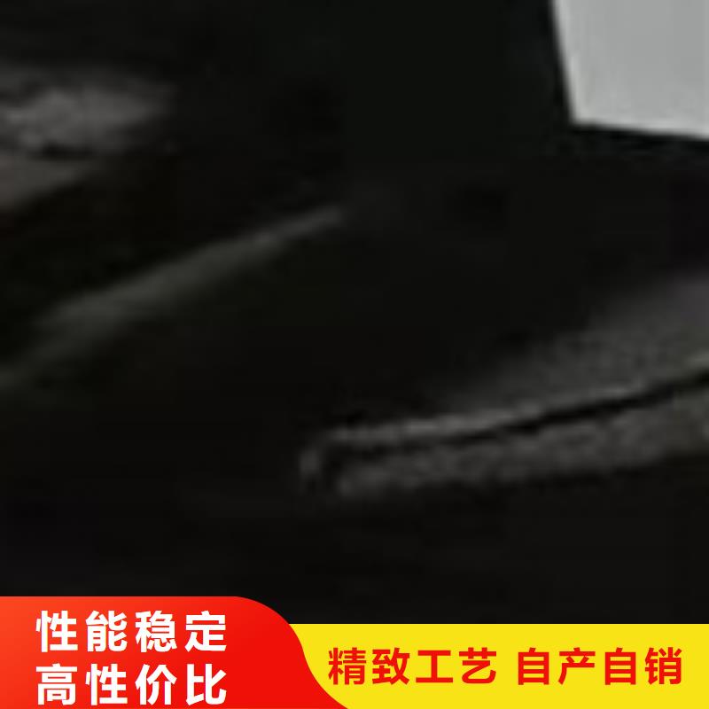 护栏厂家精选