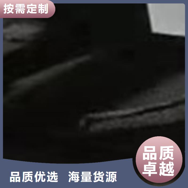  护栏种类齐全