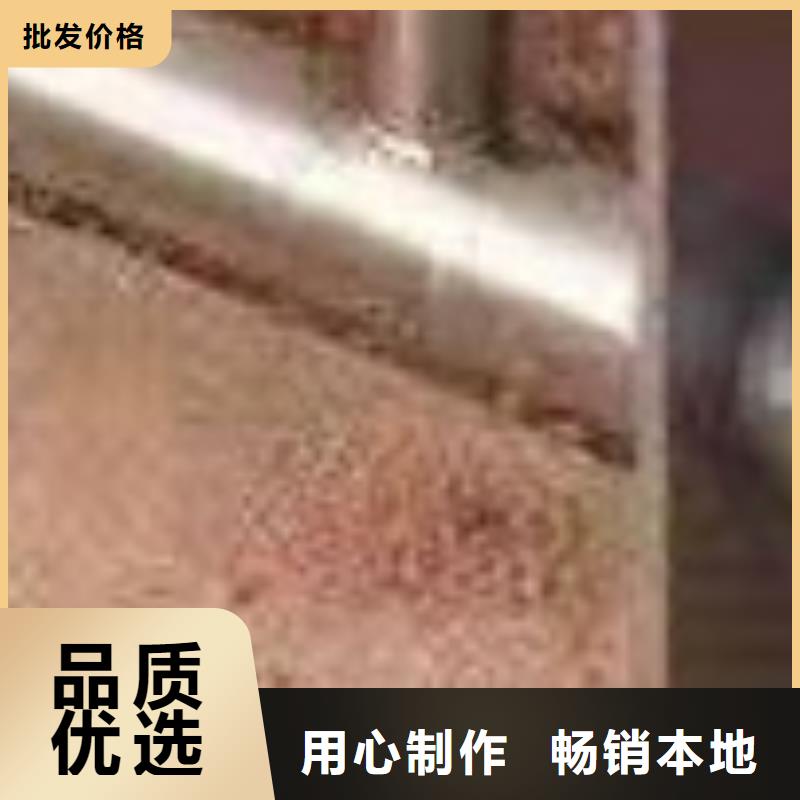 护栏品质之选