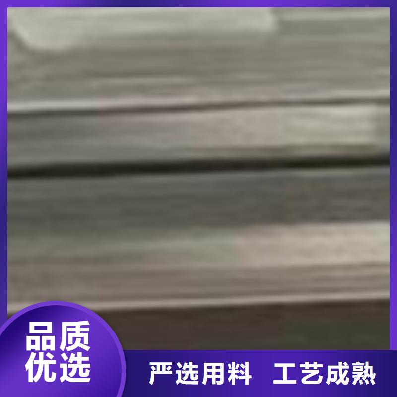 护栏快速物流发货