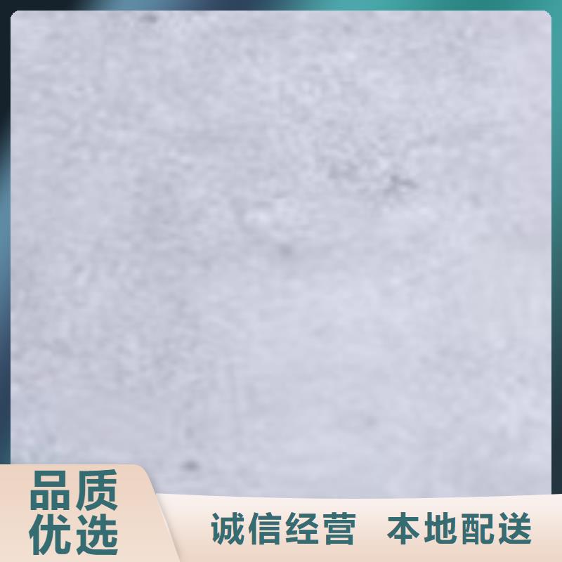 护栏不只是质量好
