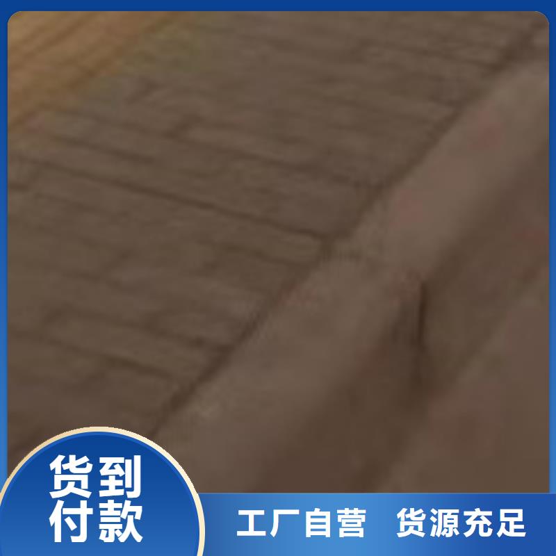 护栏桥梁护栏厂家大库存无缺货危机