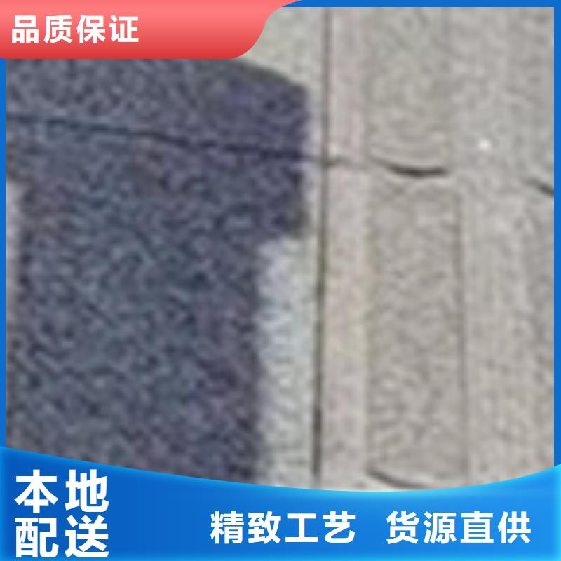  护栏专业生产厂家
