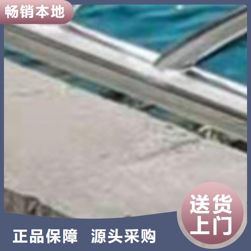 护栏【波形护栏】定制定做