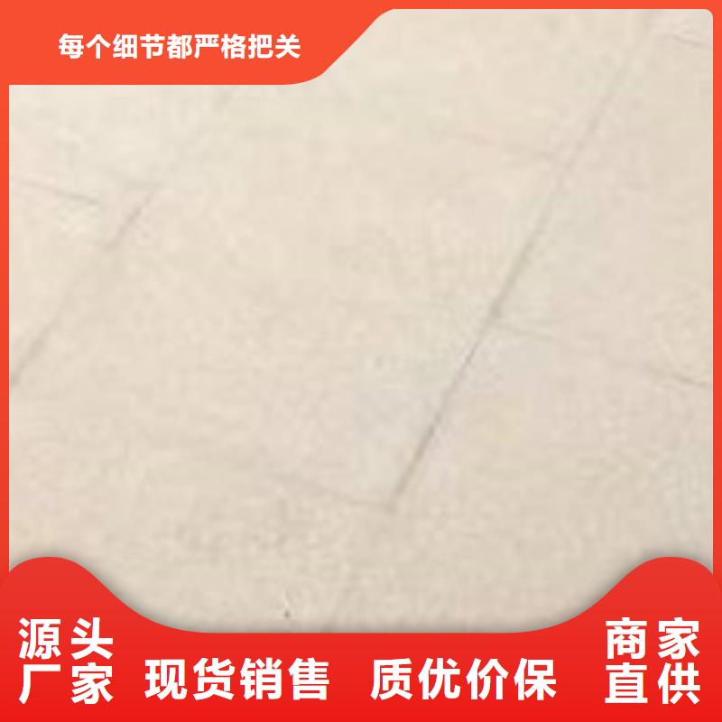 【护栏】桥梁护栏厂大量现货