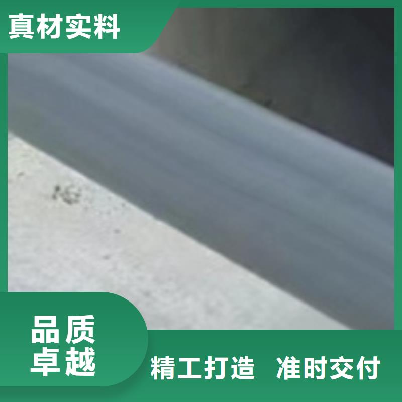 护栏现货直发