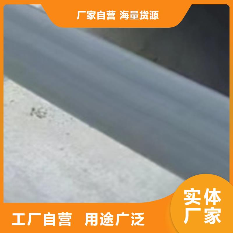  护栏供货及时