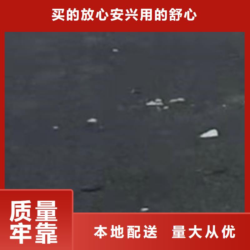  护栏经久耐用