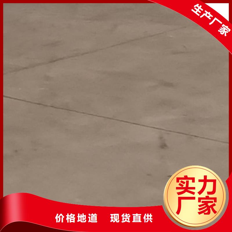护栏不锈钢复合管护栏厂优选货源