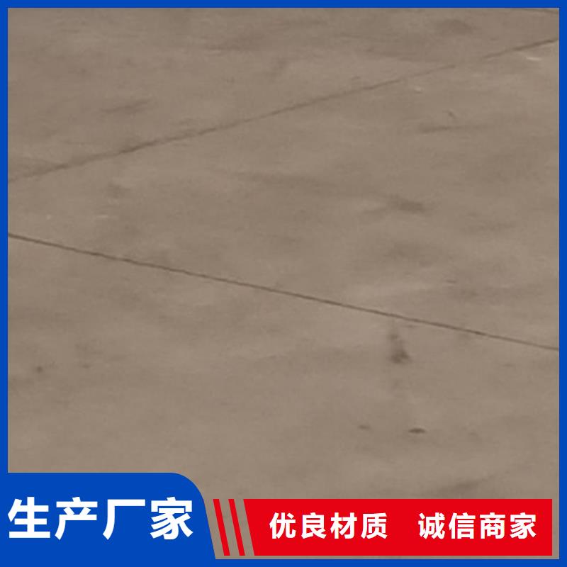护栏道路隔离栏质量不佳尽管来找我