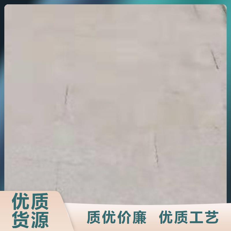 护栏不锈钢复合管护栏厂产地源头好货