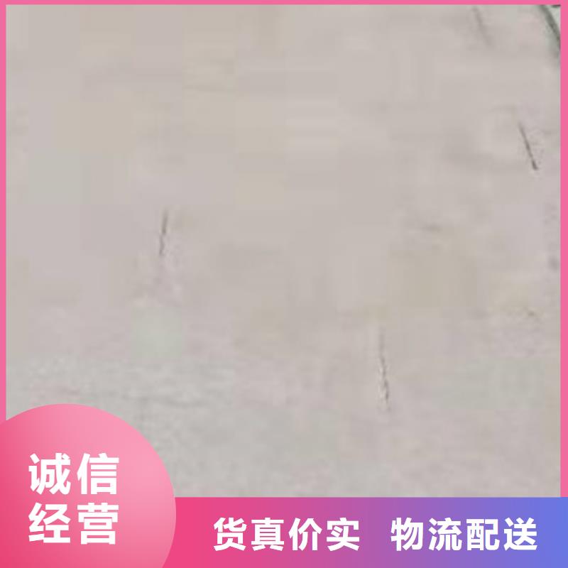  护栏层层质检