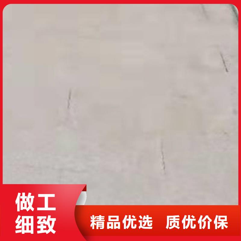欢迎访问-道路防撞栏杆厂家