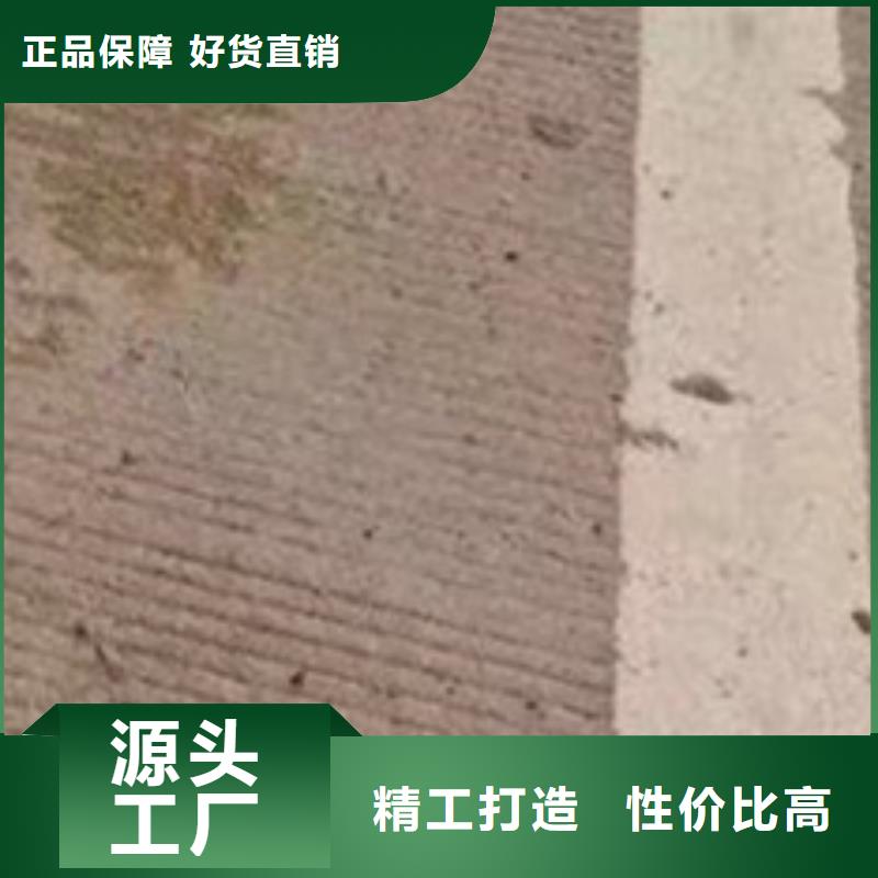 护栏旋转护栏联系厂家