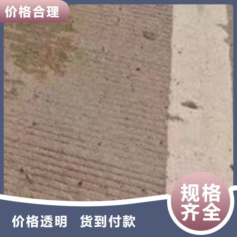  护栏厂家直销售后完善