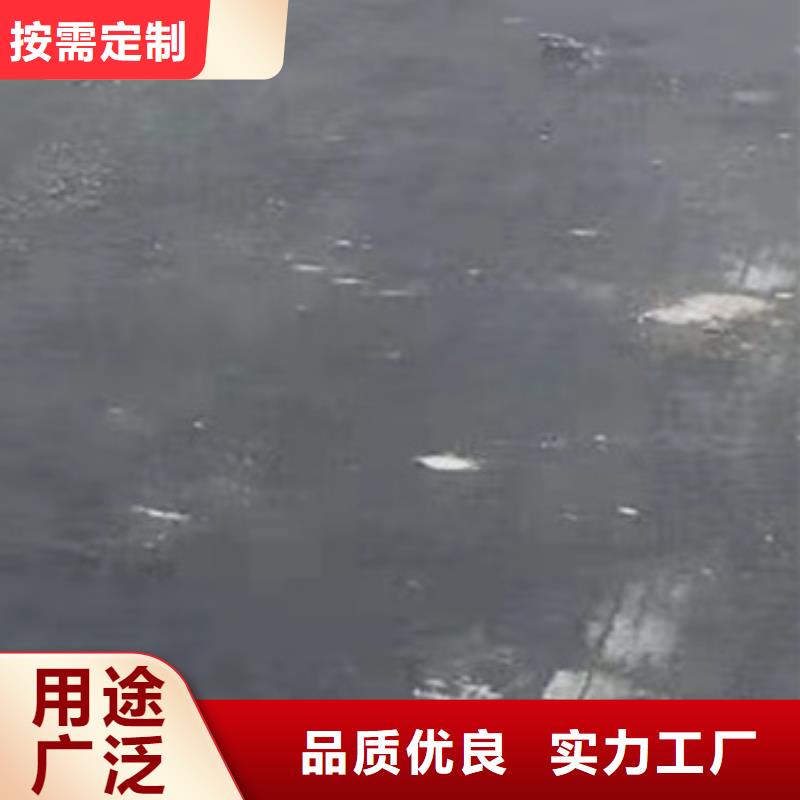 护栏厂家十分靠谱