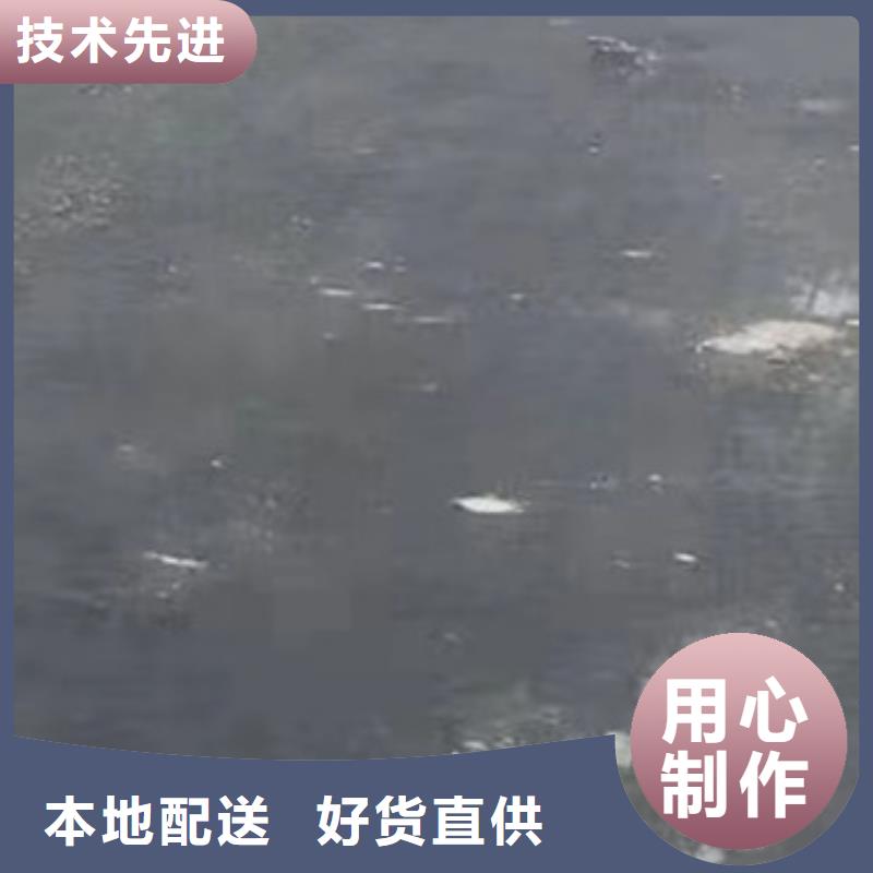  护栏精选好货