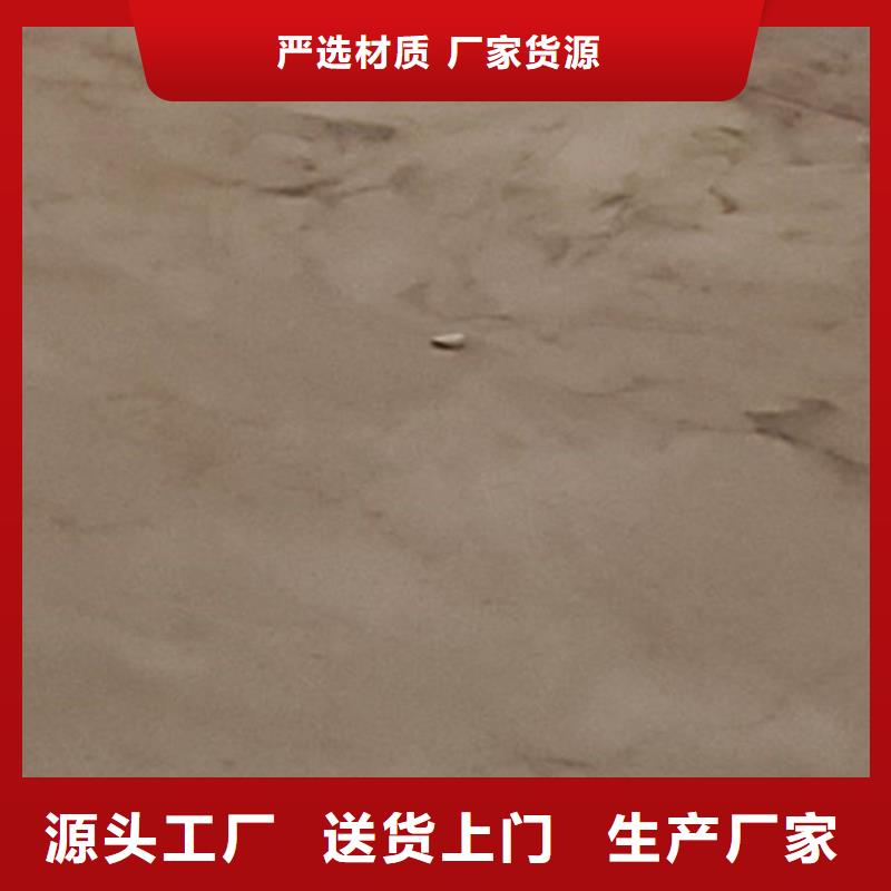 护栏现货直发