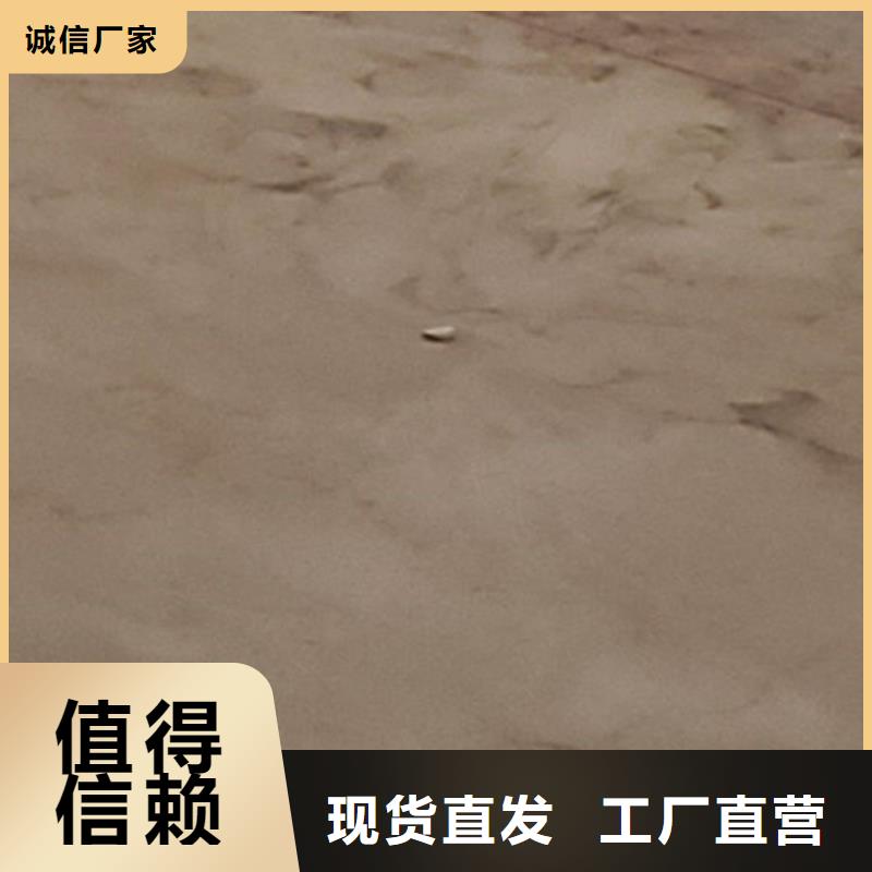 护栏拒绝伪劣产品