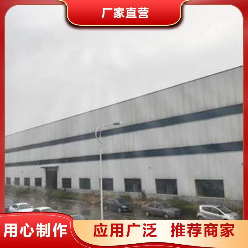 护栏镀锌喷塑防撞栏快捷物流