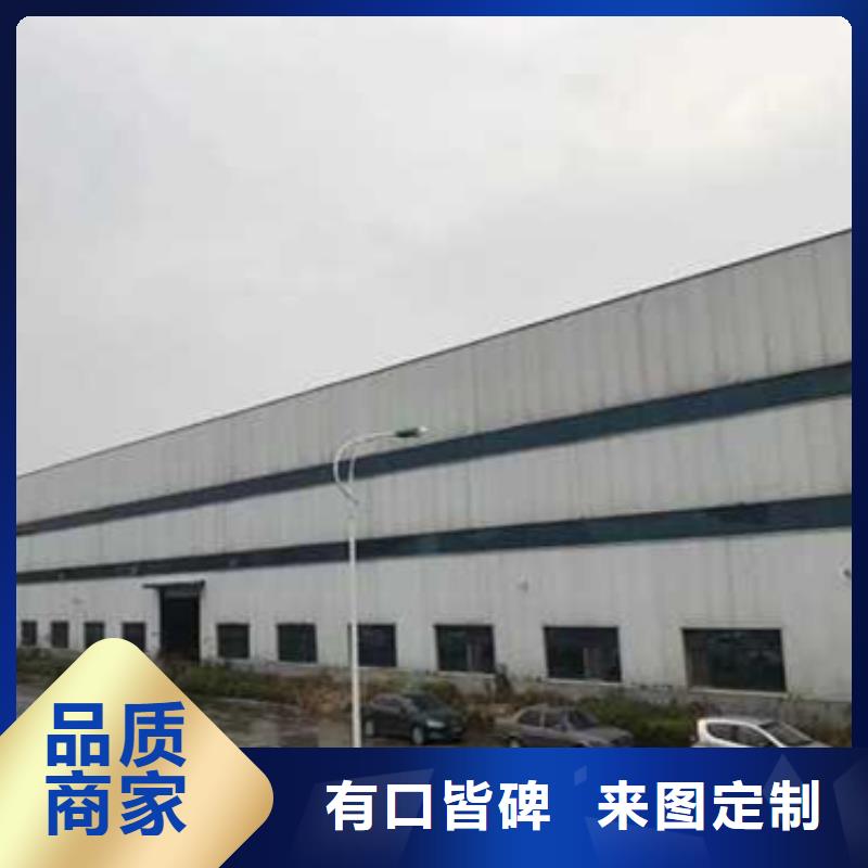 护栏源头厂源头货