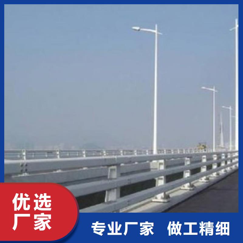 现货供应防撞立柱_精选厂家